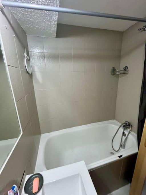 אקס-אן-פרובאנס Charmant Appartement 2 Pieces En Plein Centre Ville Historique מראה חיצוני תמונה